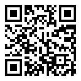 https://www.boguzj.com/article/28573.html