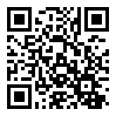https://www.boguzj.com/article/28574.html