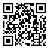 https://www.boguzj.com/article/28575.html