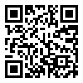 https://www.boguzj.com/article/28576.html