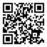 https://www.boguzj.com/article/28578.html