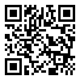 https://www.boguzj.com/article/28581.html