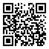 https://www.boguzj.com/article/28582.html