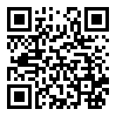 https://www.boguzj.com/article/28583.html