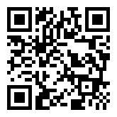 https://www.boguzj.com/article/28585.html