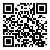 https://www.boguzj.com/article/28586.html
