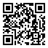 https://www.boguzj.com/article/28587.html