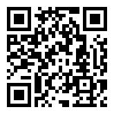 https://www.boguzj.com/article/28588.html
