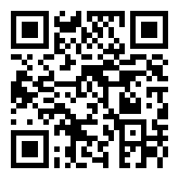 https://www.boguzj.com/article/28590.html