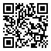 https://www.boguzj.com/article/28591.html
