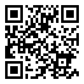 https://www.boguzj.com/article/28592.html