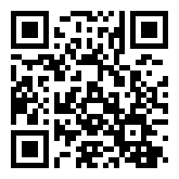 https://www.boguzj.com/article/28593.html