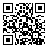 https://www.boguzj.com/article/28594.html