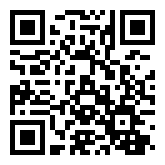 https://www.boguzj.com/article/28595.html