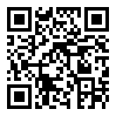 https://www.boguzj.com/article/28596.html