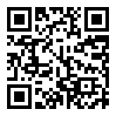 https://www.boguzj.com/article/28597.html