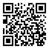 https://www.boguzj.com/article/28599.html