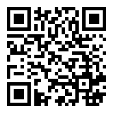 https://www.boguzj.com/article/286.html