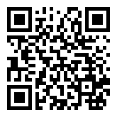 https://www.boguzj.com/article/28601.html