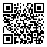 https://www.boguzj.com/article/28603.html