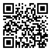https://www.boguzj.com/article/28604.html