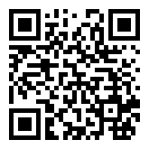 https://www.boguzj.com/article/28606.html