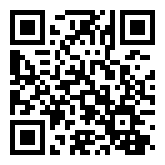 https://www.boguzj.com/article/2861.html