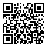 https://www.boguzj.com/article/28610.html