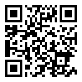 https://www.boguzj.com/article/28612.html