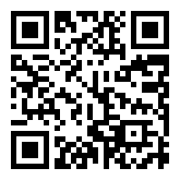 https://www.boguzj.com/article/28613.html