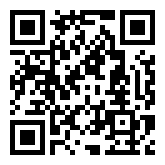 https://www.boguzj.com/article/28615.html