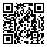 https://www.boguzj.com/article/28616.html