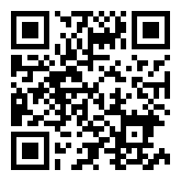 https://www.boguzj.com/article/28617.html