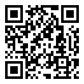 https://www.boguzj.com/article/28618.html