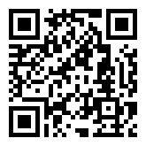 https://www.boguzj.com/article/28619.html