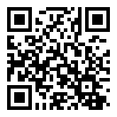 https://www.boguzj.com/article/2862.html