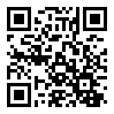 https://www.boguzj.com/article/28620.html