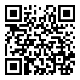 https://www.boguzj.com/article/28621.html