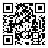 https://www.boguzj.com/article/28622.html