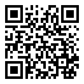 https://www.boguzj.com/article/28623.html