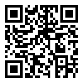 https://www.boguzj.com/article/28624.html