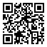 https://www.boguzj.com/article/28625.html