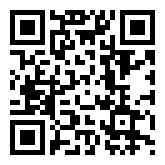 https://www.boguzj.com/article/28627.html