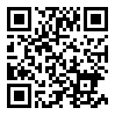 https://www.boguzj.com/article/28628.html