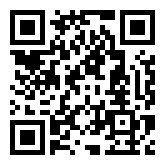 https://www.boguzj.com/article/28629.html