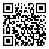 https://www.boguzj.com/article/28631.html