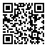 https://www.boguzj.com/article/28632.html