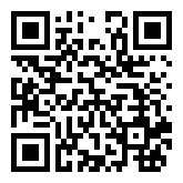 https://www.boguzj.com/article/28633.html