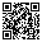 https://www.boguzj.com/article/28634.html