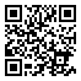 https://www.boguzj.com/article/28635.html